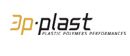 3p Plast